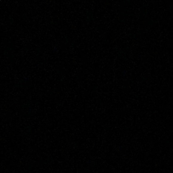 Meet your Posher, Omar - Picture 1 of 1